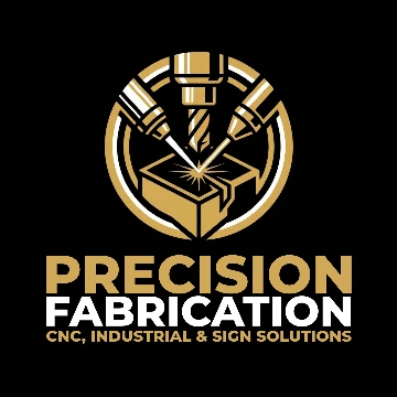 Precision Fabrication