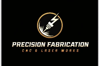Precision Fabrication